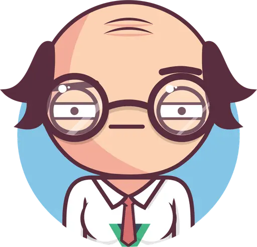 马代灵